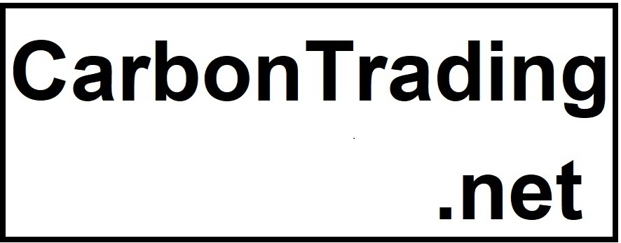 carbontrading.net