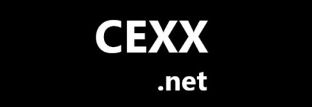 cexx.net
