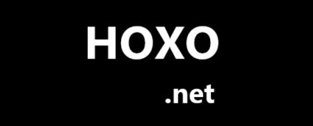 hoxo.net