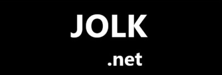jolk.net