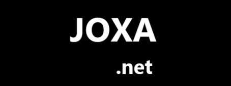 joxa.net