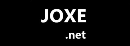 joxe.net