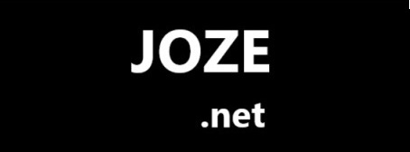joze.net
