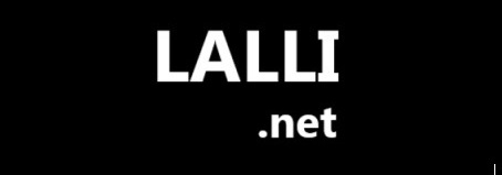 lalli.net