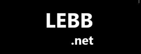lebb.net