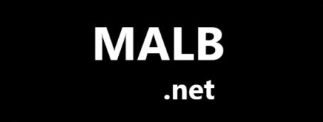 malb.net