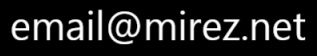 email address