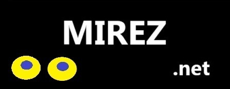 mirez.net
