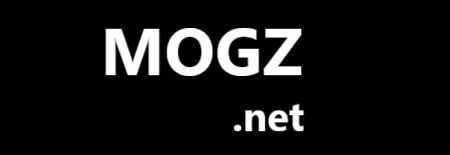 mogz.net
