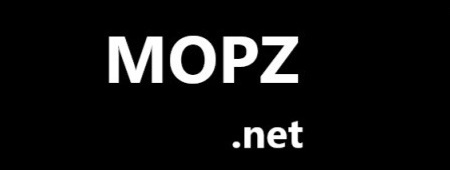 mopz.net