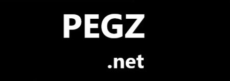 pegz.net