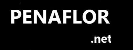 penaflor.net