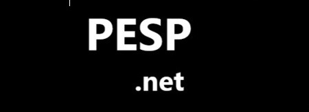 pesp.net
