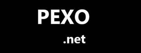 pexo.net