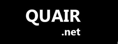 quair.net
