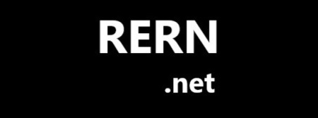 rern.net