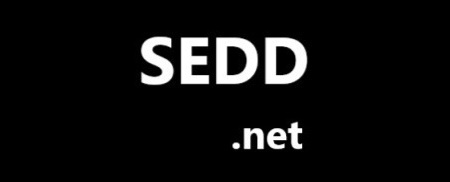 sedd.net