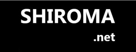 shiroma.net