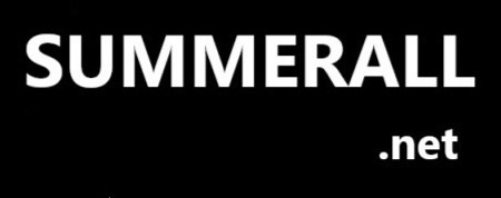 summerall.net