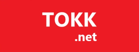 tokk.net