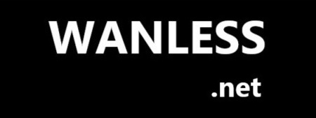 wanless.net