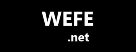 wefe.net