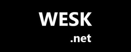 wesk.net