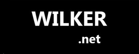 wilker.net