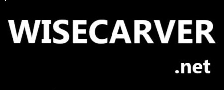 wisecarver.net