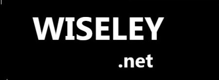 wiseley.net
