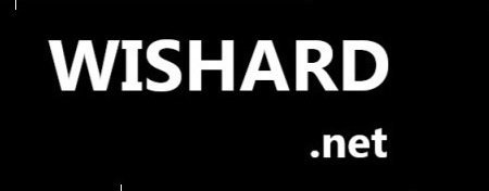 wishard.net