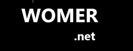 womer.net