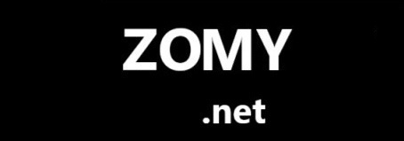 zomy.net