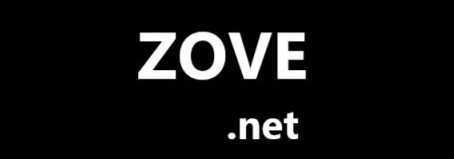 zove.net